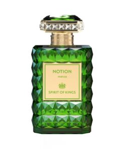 Spirit of Kings Notion parfum 50ml