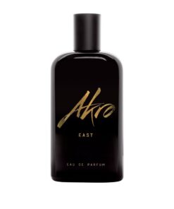 AKRO East Eau de Parfum 100ml