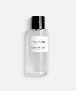 Alternative view of Dior New Look Scent Molecule Concentrated Ultra Premium Perfume Oil