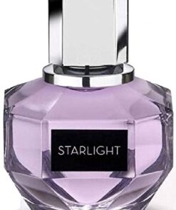 Alternative view of AIGNER STARLIGHT Scent Molecule Concentrated Perfume Oil