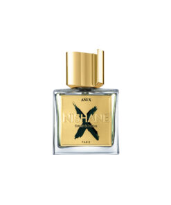 Nishane Ani X edp 2ml vial sample