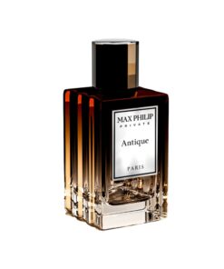 Antique by Max Philip EDP 100ml for Women and Men