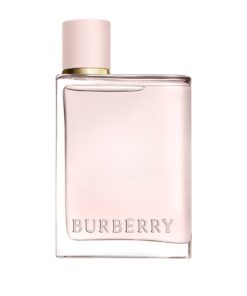 Alternative view of Burberry Her Scent Molecule Concentrated TOP GRADE Premium Perfume Oil