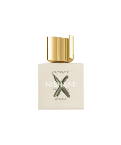 Nishane Hacivat X edp 2ml vial sample