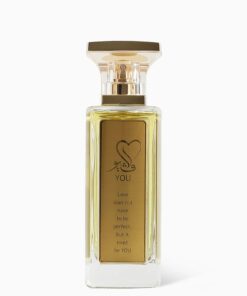 Alternative view of KHALTAT BLENDS OF LOVE YOU Scent Molecule Concentrated TOP GRADE Premium Perfume Oil