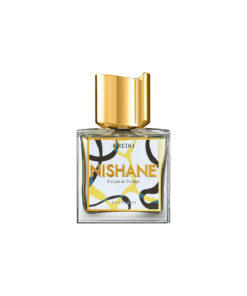 Nishane Kredo edp 2ml vial sample