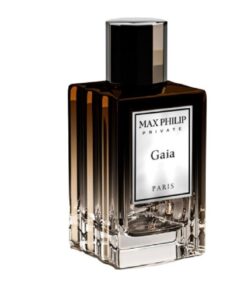 Max Philip Gaia Edp 100ml for Women and Men