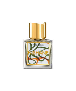Nishane Papilefiko edp 2ml vial sample