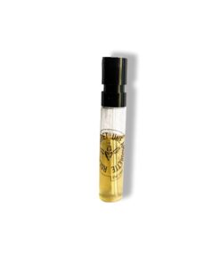 Roland Mouret Une Amourette Etat Libre d'Orange 1.5ml