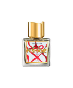 Nishane Tempfluo edp 2ml vial sample