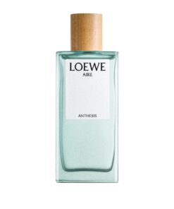 Loewe Aire Anthesis Eau de Parfum 100ml