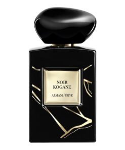 Giorgio Armani Noir Kogane Eau de Parfum 100ml