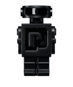 Rabanne Fragrances Phantom Parfum 100ml