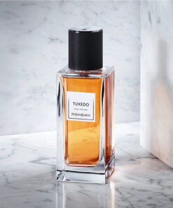 Alternative view of YSL Tuxedo Scent Molecule Concentrated TOP GRADE Premium Perfume Oil