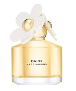 Marc Jacobs Daisy EDT 100ml for Women