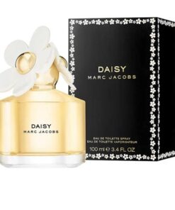Alternative view of Marc Jacobs Daisy EDT 100ml for Women