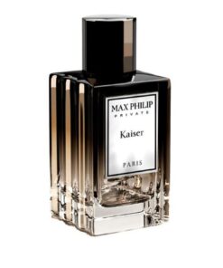 Max Philip Kaiser EDP 100ml for Women and Men