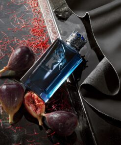 Alternative view of Dolce&Gabbana K Eau de Parfum Intense 50ml