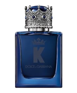 Dolce&Gabbana K Eau de Parfum Intense 100ml