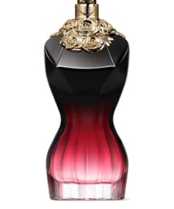 JEAN PAUL GAULTIER La Belle Eau de Parfum Intense 100ml