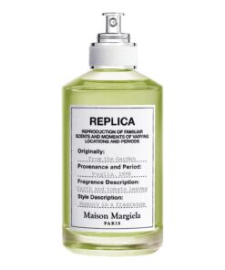Maison Margiela Replica From The Garden 100ml