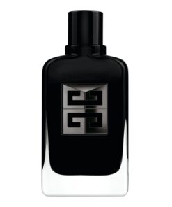 Givenchy Gentleman Society Eau de Parfum Extrême 100ml
