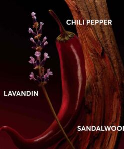 Alternative view of Hugo Boss The Scent Elixir Intense Men edp 1.2ml vial sample