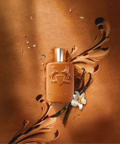 Alternative view of Parfums de Marly Althair Scent Molecule Concentrated TOP GRADE Premium Perfume Oil