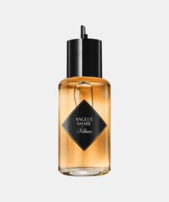 KILIAN PARIS Angels' Share Edp 100ml refill