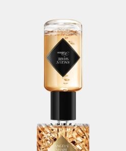 Alternative view of KILIAN PARIS Angels' Share Edp 100ml refill