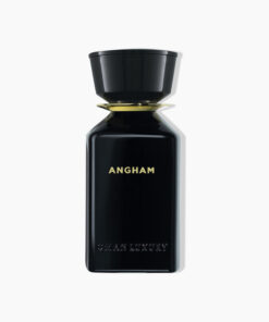 OMAN LUXURY Angham 100ml
