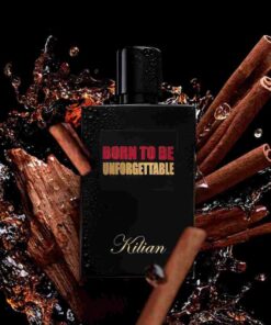 Alternative view of Kilian Born To Be Unforgettable 50ml