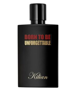 Kilian Born To Be Unforgettable 50ml