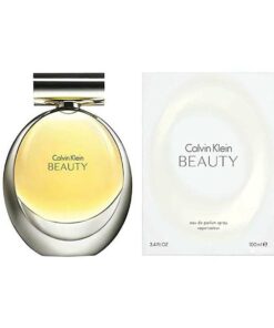 Alternative view of Calvin Klein Beauty Scent Molecule Concentrated Perfume Oil