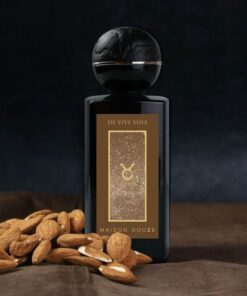 Alternative view of MAISON DOUZE De Vive Voix Women Perfume 100ml