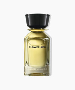 OMAN LUXURY Flowerlush 100ml