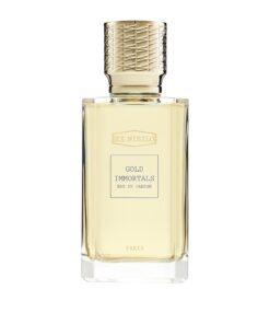 Alternative view of Ex Nihilo Gold Immortals Scent Molecule Concentrated TOP GRADE Premium Perfume Oil