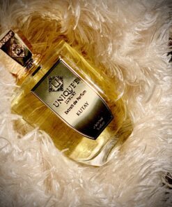 Alternative view of Unique Luxury Kutay Scent Molecule Concentrated TOP GRADE Premium Perfume Oil