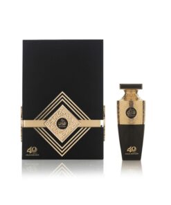 Alternative view of ARABIAN OUD Madawi Gold 100ml Women Perfume