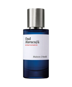 Alternative view of Maison Crivelli Oud Marajuca Scent Molecule Concentrated TOP GRADE Premium Perfume Oil