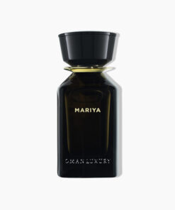OMAN LUXURY Mariya 100ml