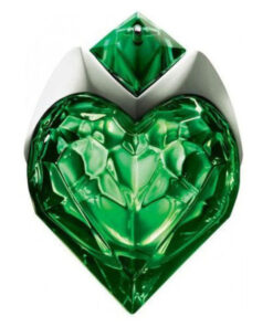 Thierry Mugler Aura edp 1.2ml vial sample