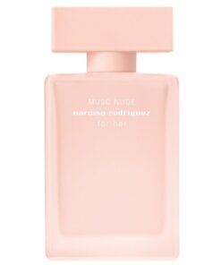 Narciso Rodriguez For Her Musc Nude 100ml