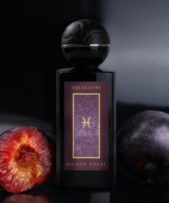 Alternative view of MAISON DOUZE Par Ailleurs Women Perfume 100ml