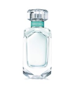 Tiffany & Co Women edp 1.2ml vial sample