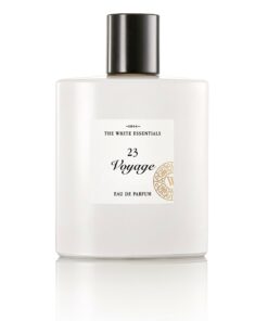 Alternative view of Jardin de Parfums Voyage 23 Scent Molecule Concentrated Premium Perfume Oil