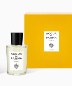 Acqua Di Parma Colonia Classic Fragrance Set x 2