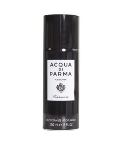 Acqua Di Parma Colonia Essenza Deodorant Stick 75gms