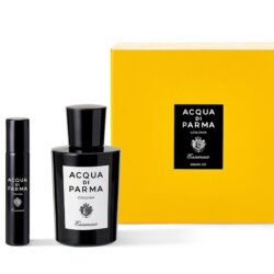 Acqua Di Parma Colonia Essenza Fragrance Set x 2