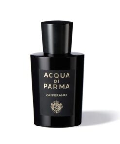 ACQUA DI PARMA Zafferano EDP 180ml